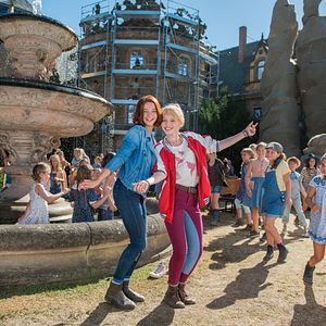 Fotoğraf Lisa-Marie Koroll