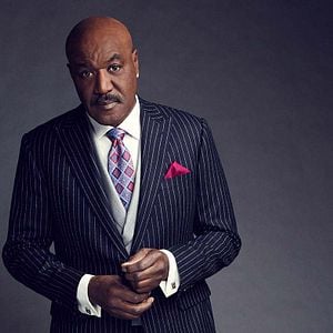 Fotoğraf The Good Fight