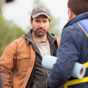 Fotoğraf Jason Patric