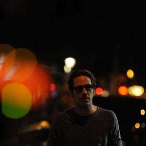 Fotoğraf Reda Kateb