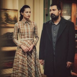 Fotoğraf Son Destan