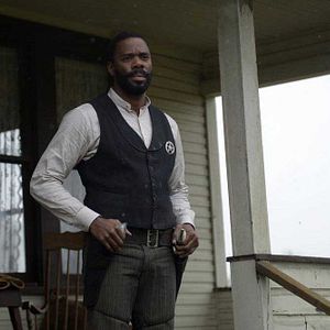 Fotoğraf Colman Domingo