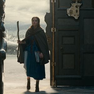 Fotoğraf Güzel ve Çirkin