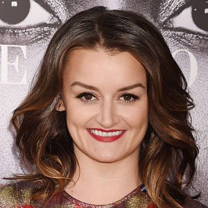 Fotoğraf Alison Wright