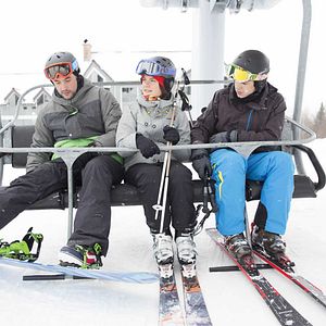 Fotoğraf Julianne Côté