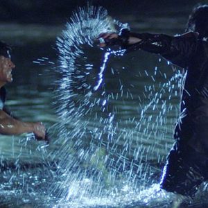 Fotoğraf Paul Logan