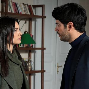 Fotoğraf Kara Sevda