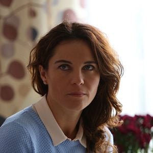 Fotoğraf Kötü Çocuk