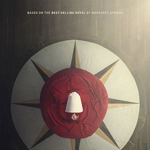 Fotoğraf The Handmaid's Tale