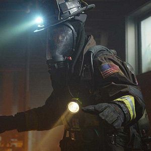 Fotoğraf Jesse Spencer