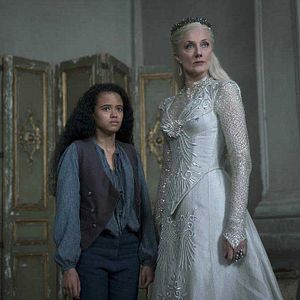 Fotoğraf Joely Richardson