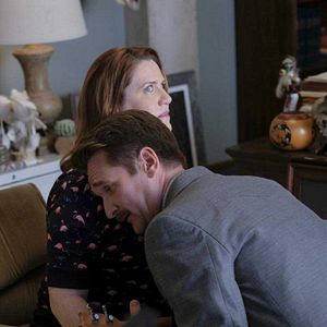 Fotoğraf Donna Lynne Champlin