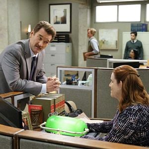 Fotoğraf Donna Lynne Champlin