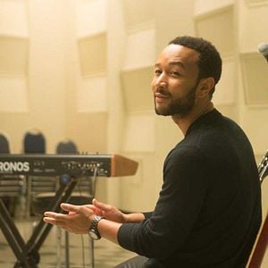 Fotoğraf John Legend