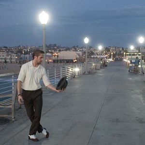 Fotoğraf Aşıklar Şehri