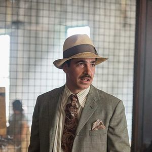 Fotoğraf Chris Messina