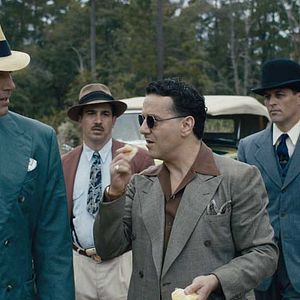 Fotoğraf Chris Messina