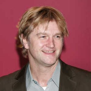 Fotoğraf Detlev Buck