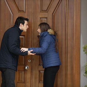 Fotoğraf Umuda Kelepçe Vurulmaz