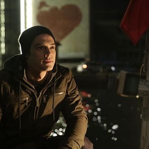 Fotoğraf Umuda Kelepçe Vurulmaz