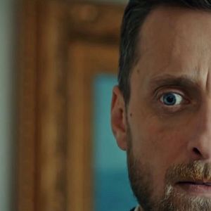 Fotoğraf Cesur Yürek