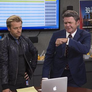 Fotoğraf Great News