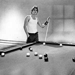 Fotoğraf Matt Dillon