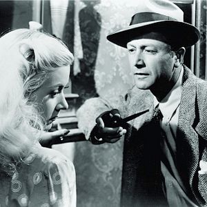 Fotoğraf Paul Kelly (I)