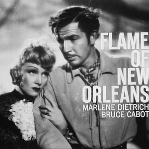 Fotoğraf Bruce Cabot