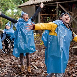 Fotoğraf Hiba Ghafry