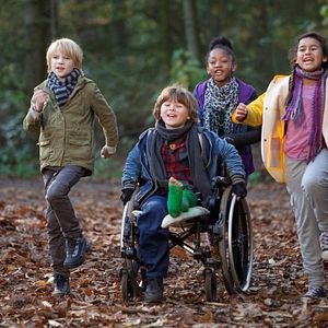 Fotoğraf Hiba Ghafry