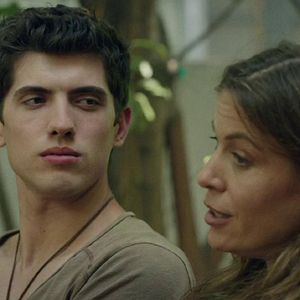 Fotoğraf Summer Of 8