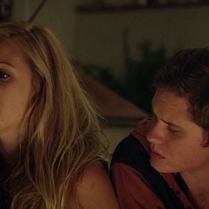 Fotoğraf Summer Of 8