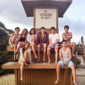 Fotoğraf Summer Of 8