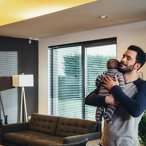 Fotoğraf Kiralık Aşk