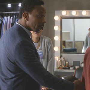 Fotoğraf Jared Kemp