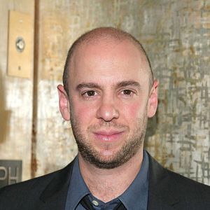 Fotoğraf John Hamburg