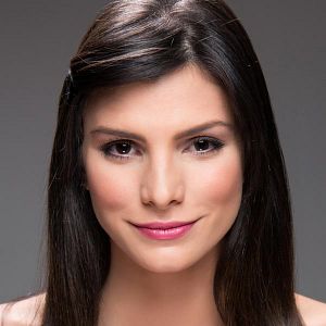 Fotoğraf Eva Arias