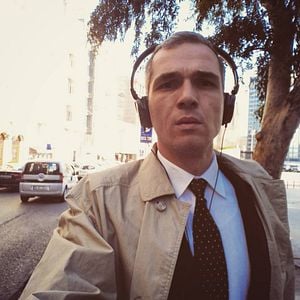 Fotoğraf Yusuf Memiş