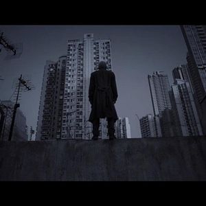 Fotoğraf Tor dei gui mou yan