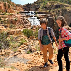 Fotoğraf Ella Ballentine