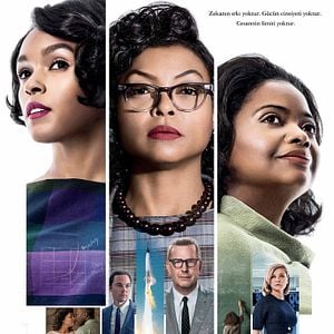 Fotoğraf Gizli Sayılar