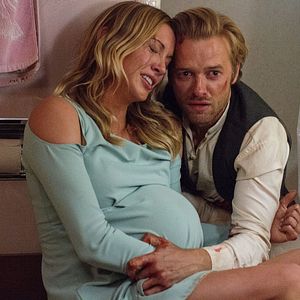 Fotoğraf Adam Campbell