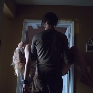 Fotoğraf Dorian Kingi