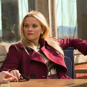 Fotoğraf Big Little Lies