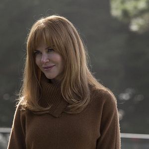 Fotoğraf Big Little Lies