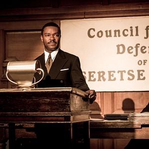 Fotoğraf Aşkın Krallığı