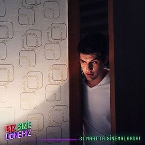 Fotoğraf Biz Size Döneriz