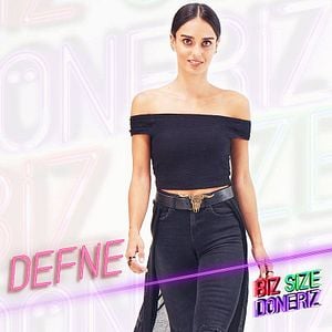 Fotoğraf Biz Size Döneriz