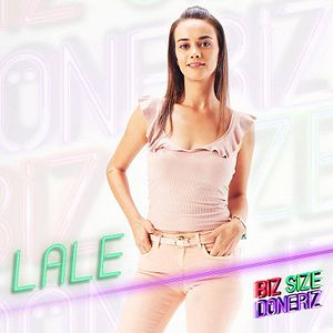 Fotoğraf Biz Size Döneriz